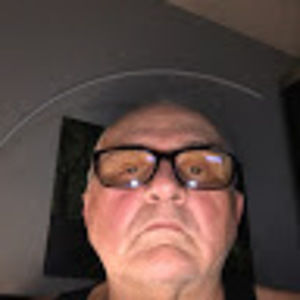 Meet your Posher, Milic